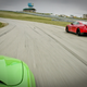Image for article titled Switzer P800 Nissan GT-R: First Drive